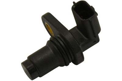 Devējs, Sadales vārpstas stāvoklis KAVO PARTS ECA-6501