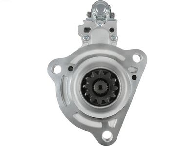 Starteris AS-PL S5204