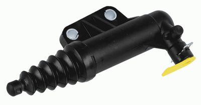 Рабочий цилиндр, система сцепления SACHS 6283 600 620