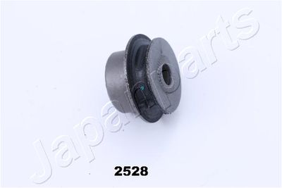 Piekare, Šķērssvira JAPANPARTS RU-2528