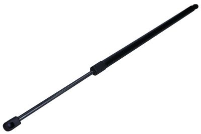 Gāzes atspere, Bagāžas/Kravas nodalījuma vāks MAXGEAR 12-2473