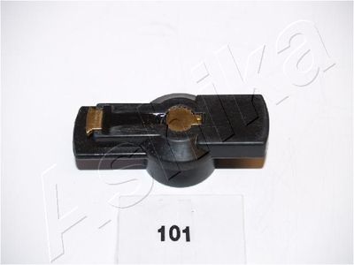 Aizdedzes sadalītāja rotors ASHIKA 97-01-101