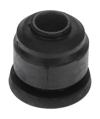 Piekare, Šķērssvira MONROE L10869