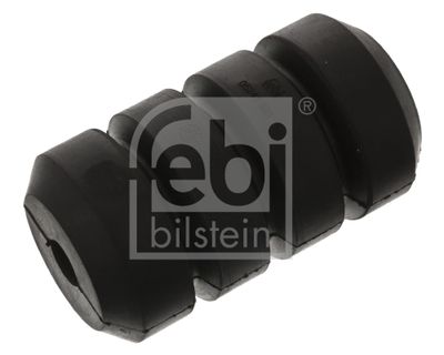 Elastīgais atbalstelements, Kabīne FEBI BILSTEIN 05241
