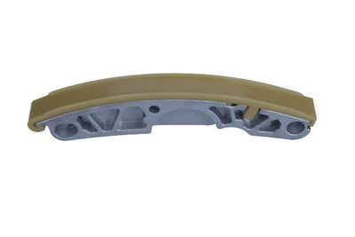 Планка успокоителя, цепь привода MAXGEAR 17-0158