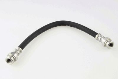 Bremžu šļūtene HELLA 8AH 355 461-251