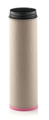 Sekundārā gaisa filtrs MANN-FILTER CF 1840