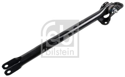 Õõtshoob, käändmik FEBI BILSTEIN 178813