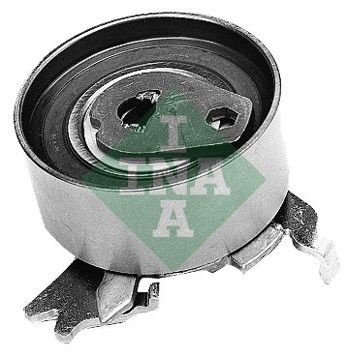 Натяжной ролик, ремень ГРМ Schaeffler INA 531 0054 30