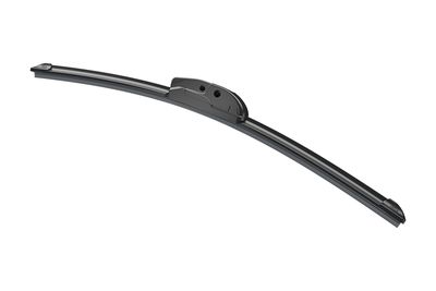 Щетка стеклоочистителя, универсальная HELLA 9XW 358 405-221