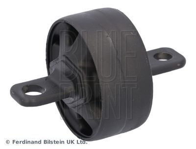 Piekare, Šķērssvira BLUE PRINT ADBP800544