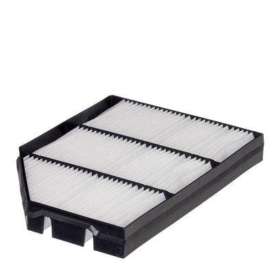 Фильтр, воздух во внутренном пространстве HENGST FILTER E2986LI01