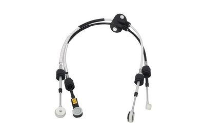 Трос, механическая коробка передач KAMOKA CP0078