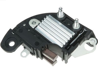 Ģeneratora sprieguma regulators AS-PL ARE4014