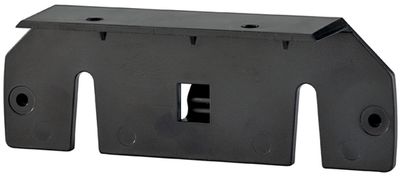 Turētājs, Sānu gabarītlukturis HELLA 8HG 160 409-002