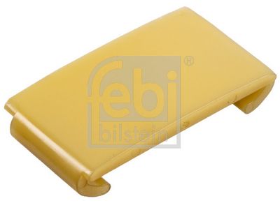 Mierinātājsliede, GSM piedziņas ķēde FEBI BILSTEIN 30259