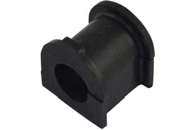Piekare, Stabilizators KAVO PARTS SBS-9118