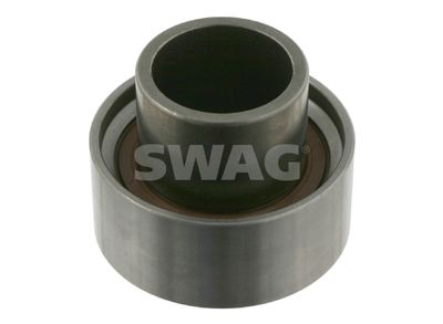 Натяжной ролик, ремень ГРМ SWAG 91 92 6624