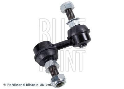 Тяга / стойка, стабилизатор BLUE PRINT ADG08596