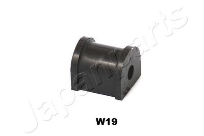 Bukse, Stabilizators JAPANPARTS RU-W19
