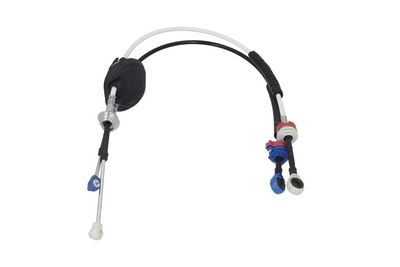 Трос, механическая коробка передач KAMOKA CP0041