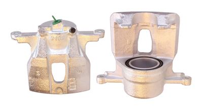 Тормозной суппорт BOSCH 0 986 134 386