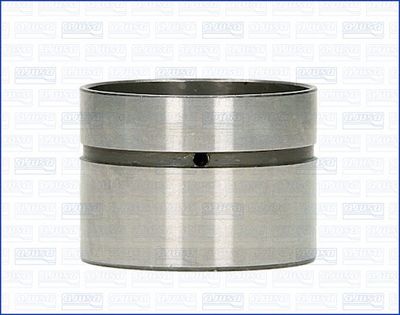 Толкатель AJUSA 85004500