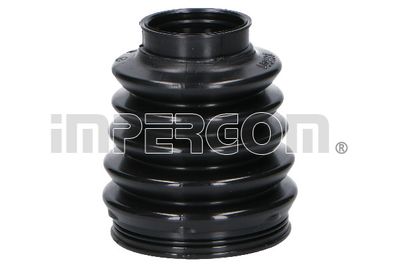 Пыльник, приводной вал ORIGINAL IMPERIUM 500034/TE