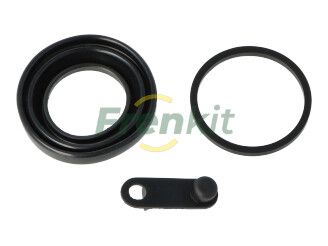 Ремкомплект, тормозной суппорт FRENKIT 243084