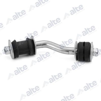 Тяга / стойка, стабилизатор ALTE AUTOMOTIVE 80785AL