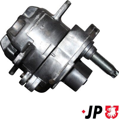 Siksnas spriegotājs, Ķīļsiksna JP GROUP 1118203100