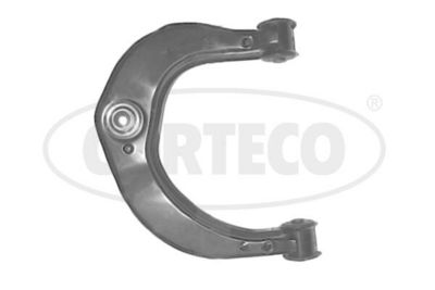 Рычаг независимой подвески колеса, подвеска колеса CORTECO 49397689