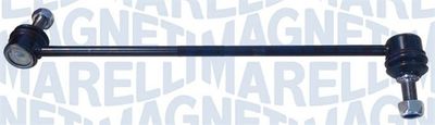 Ремкомплект, подшипник стабилизатора MAGNETI MARELLI 301191623230