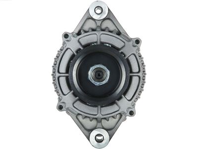 Ģenerators AS-PL A1079S