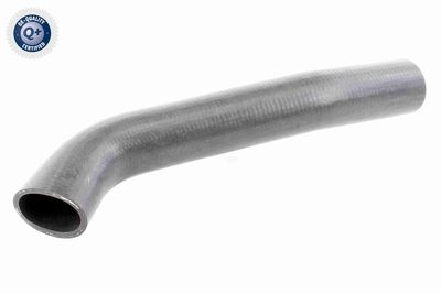 Radiatora cauruļvads VAICO V30-1968