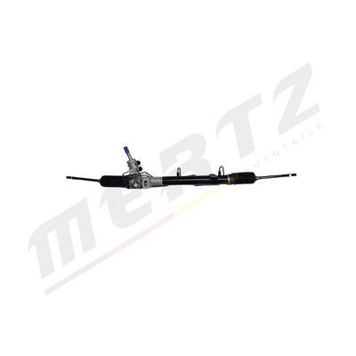 Рулевой механизм MERTZ M-G1221