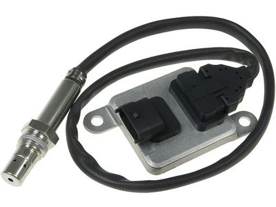 NOx devējs, Karbamīda iesmidzināšana AS-PL NOX9387
