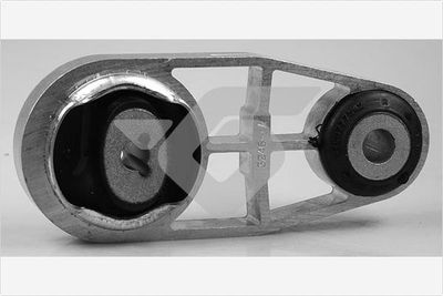 Подвеска, двигатель HUTCHINSON 532C62