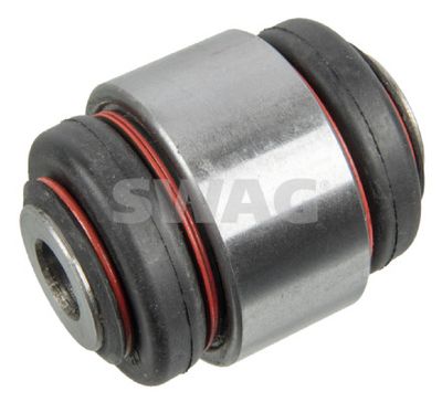 Подвеска, рычаг независимой подвески колеса SWAG 20 60 0023