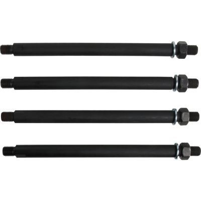 Instruments KS TOOLS 460.0622