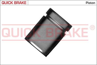 Virzulis, Bremžu suports QUICK BRAKE 185022K