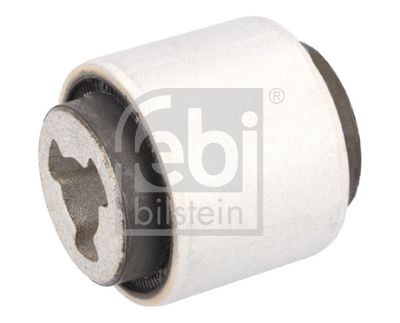 Piekare, Šķērssvira FEBI BILSTEIN 184766