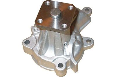 Ūdens sūknis, dzinēja dzesēšana KAVO PARTS NW-1204