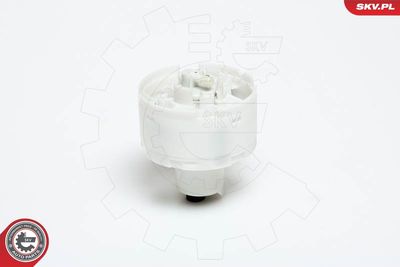 Barošanas sistēmas elements ESEN SKV 02SKV724