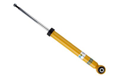 Amortizators BILSTEIN 24-302487