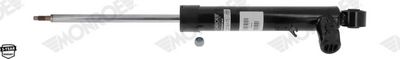 Amortizators MONROE C1517L