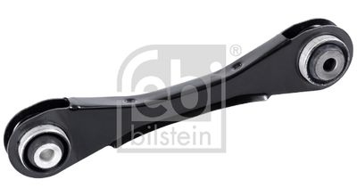 FEBI BILSTEIN 106554 Neatkarīgās balstiekārtas svira