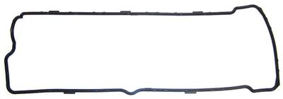 Прокладка, крышка головки цилиндра ELRING 473.570