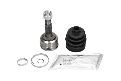 Шарнирный комплект, приводной вал KAVO PARTS CV-1518