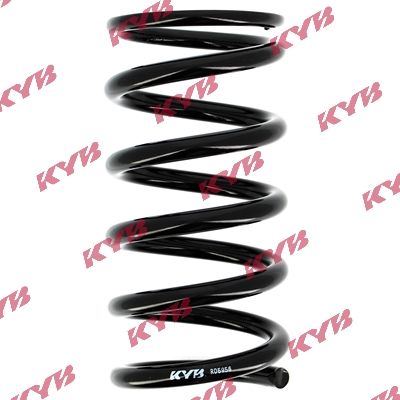 Balstiekārtas atspere KYB RD5956